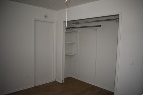 Tiny photo for 956 N 1300 W, Salt Lake City, UT 84116 (MLS # 2138170)