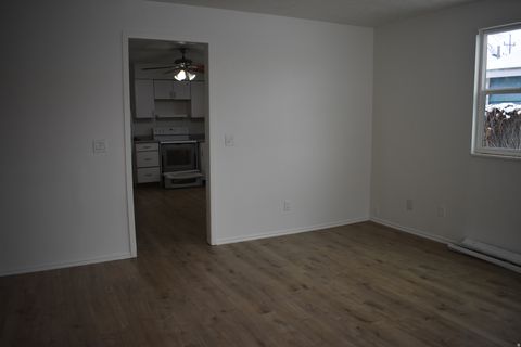 Tiny photo for 956 N 1300 W, Salt Lake City, UT 84116 (MLS # 2138170)