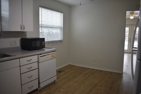 Tiny photo for 956 N 1300 W, Salt Lake City, UT 84116 (MLS # 2138170)