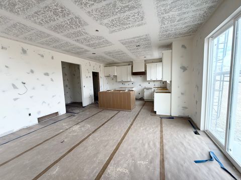 Tiny photo for 6934 W POINTE CEDAR LN S #330, West Jordan, UT 84081 (MLS # 2124369)