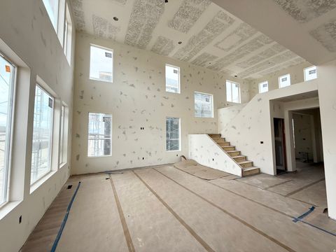 Tiny photo for 6934 W POINTE CEDAR LN S #330, West Jordan, UT 84081 (MLS # 2124369)