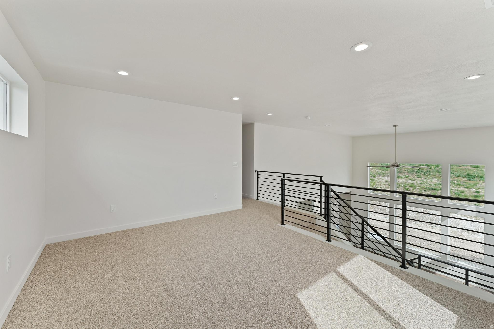 OQUIRRH WEST PHASE 3 - Residential