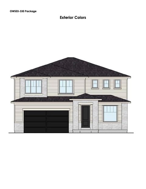 Tiny photo for 6934 W POINTE CEDAR LN S #330, West Jordan, UT 84081 (MLS # 2124369)