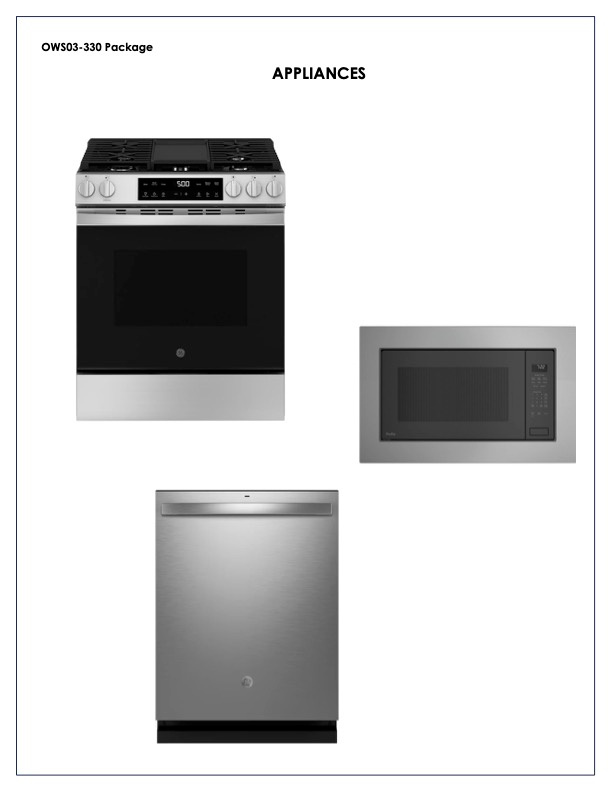 OQUIRRH WEST PHASE 3 - Residential