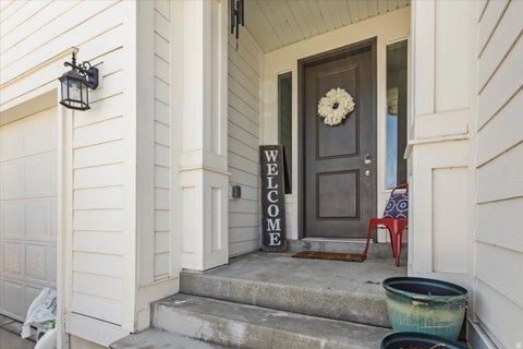 Tiny photo for 705 W REGATTA LN, Stansbury Park, UT 84074 (MLS # 2171363)