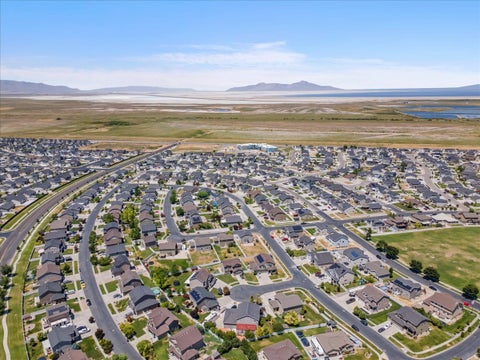 Tiny photo for 705 W REGATTA LN, Stansbury Park, UT 84074 (MLS # 2171363)