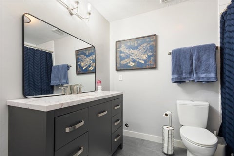 Tiny photo for 705 W REGATTA LN, Stansbury Park, UT 84074 (MLS # 2171363)