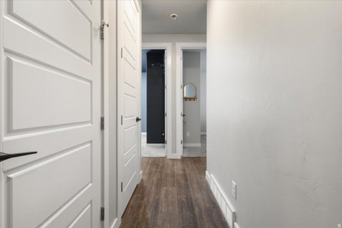 Tiny photo for 705 W REGATTA LN, Stansbury Park, UT 84074 (MLS # 2171363)