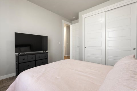 Tiny photo for 705 W REGATTA LN, Stansbury Park, UT 84074 (MLS # 2171363)