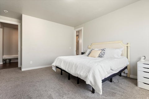 Tiny photo for 705 W REGATTA LN, Stansbury Park, UT 84074 (MLS # 2171363)