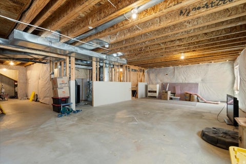 Tiny photo for 705 W REGATTA LN, Stansbury Park, UT 84074 (MLS # 2171363)