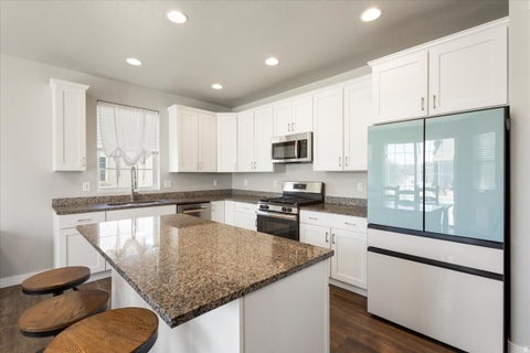 Tiny photo for 705 W REGATTA LN, Stansbury Park, UT 84074 (MLS # 2171363)