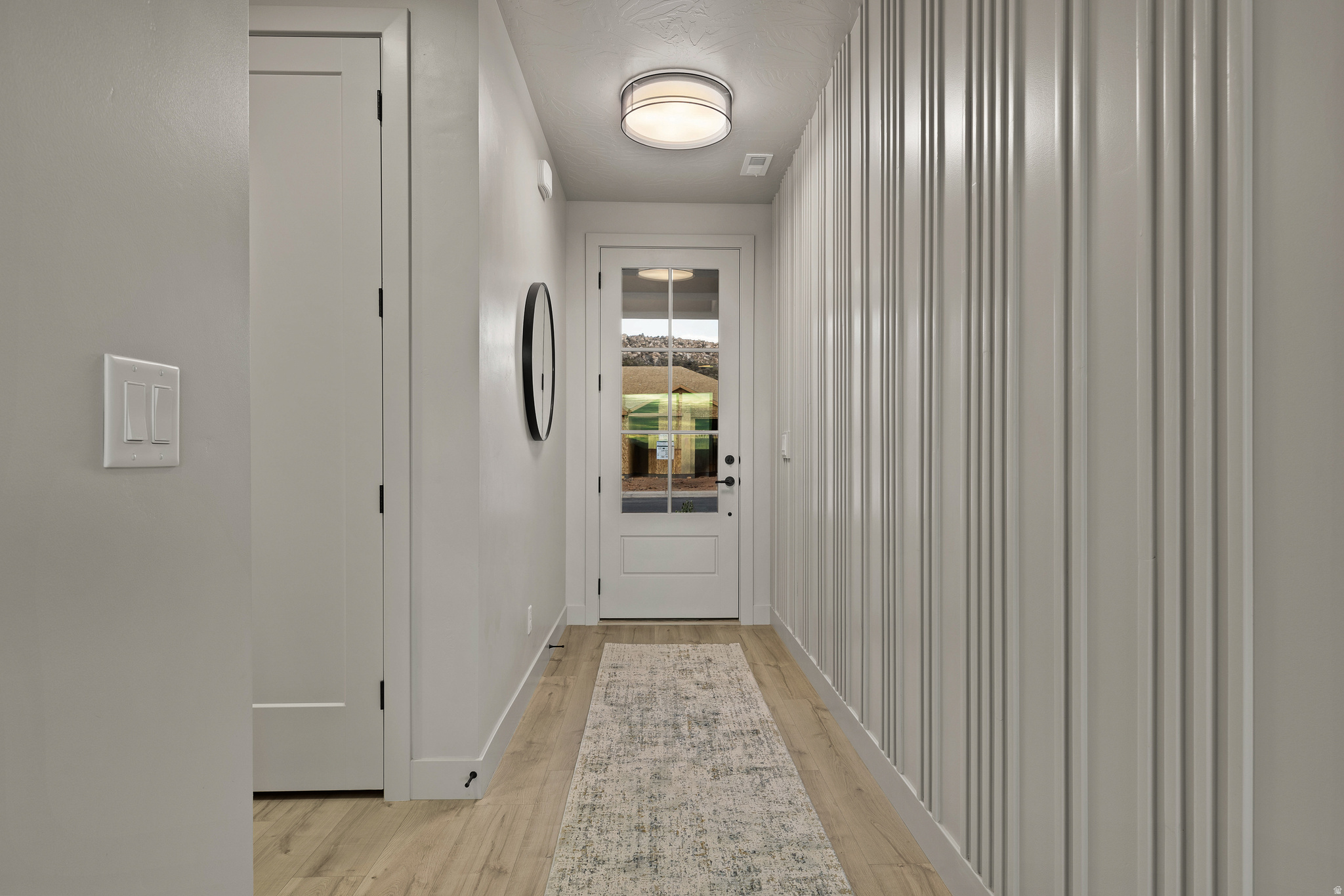 PAINTED SANDS - Residential Income