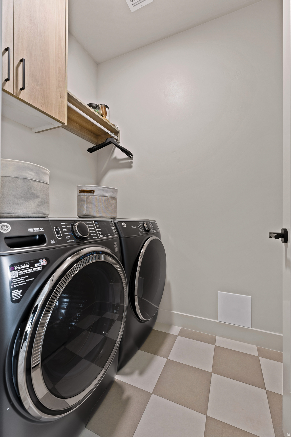 PAINTED SANDS - Residential Income