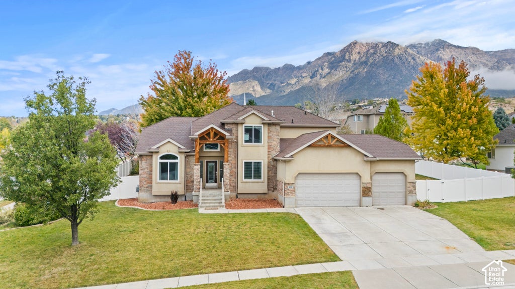 Photo of 490 W 3450 N, Ogden, UT 84414 (MLS # 2191275)
