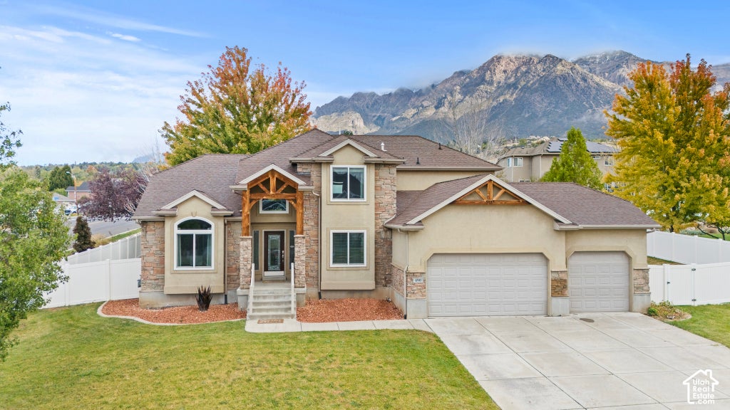 Photo of 490 W 3450 N, Ogden, UT 84414 (MLS # 2191275)