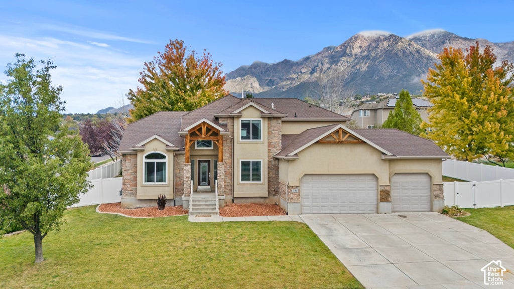 Photo of 490 W 3450 N, Ogden, UT 84414 (MLS # 2191275)