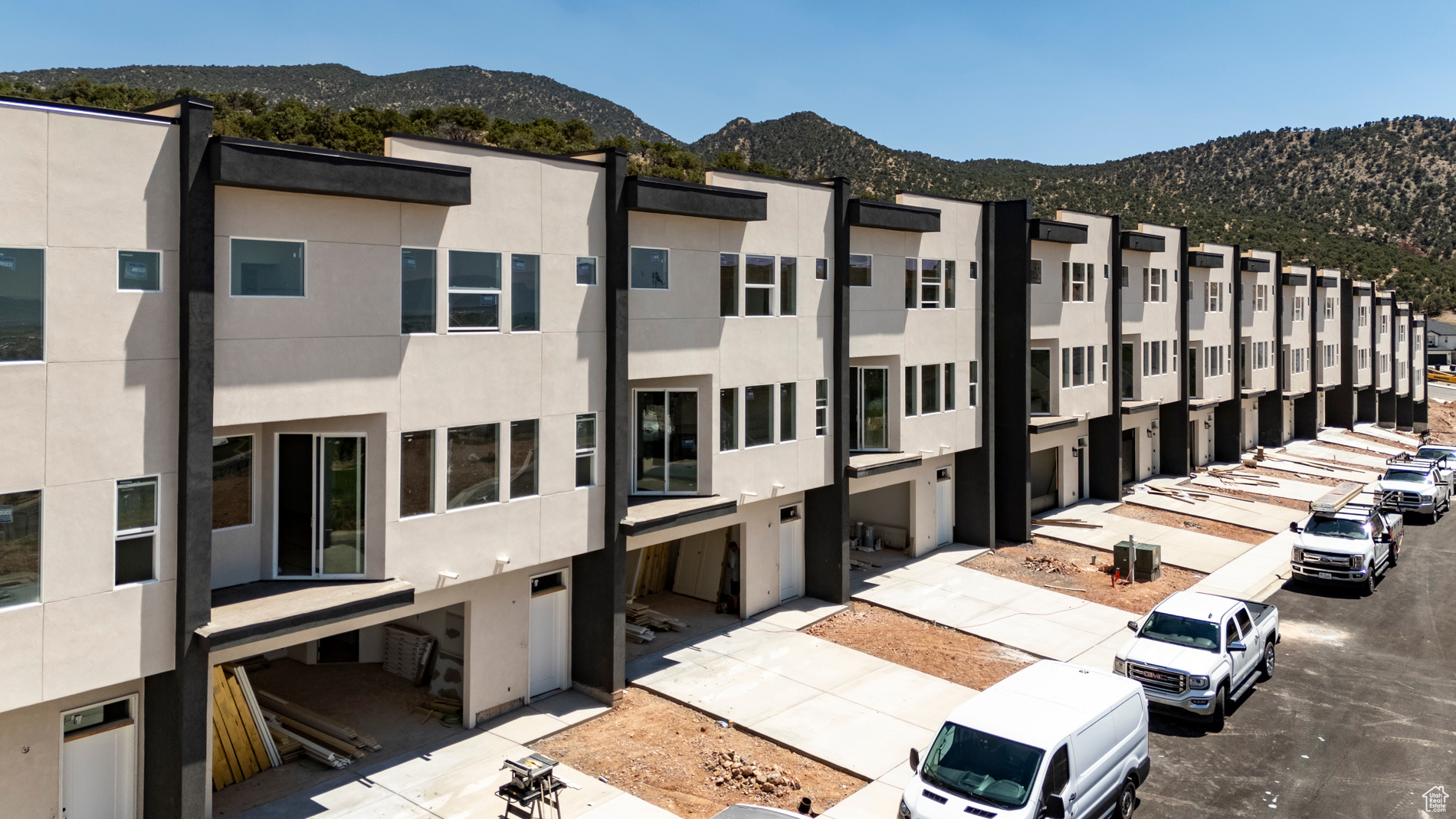 665 E 2015, Cedar City, Utah image 4
