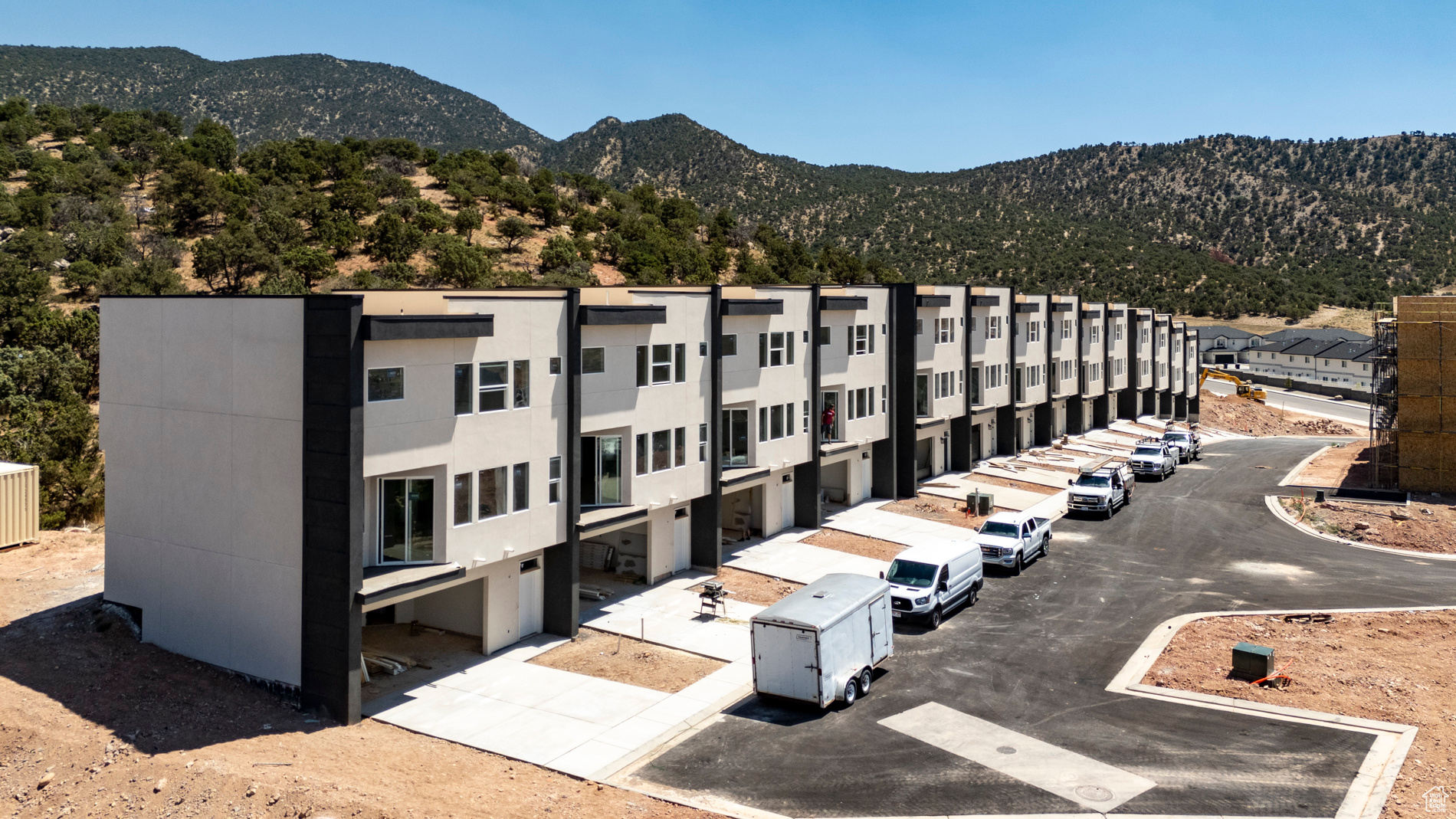 665 E 2015, Cedar City, Utah image 2