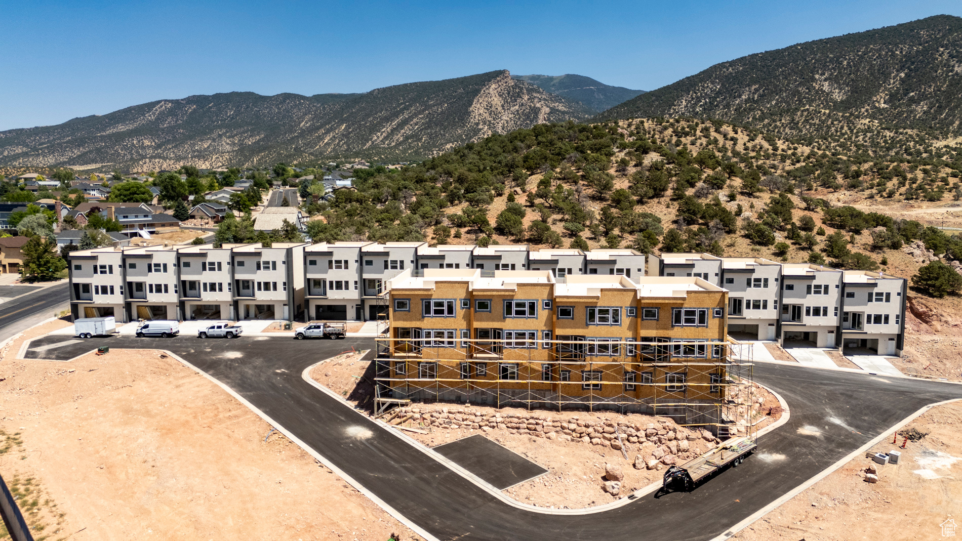 665 E 2015, Cedar City, Utah image 19