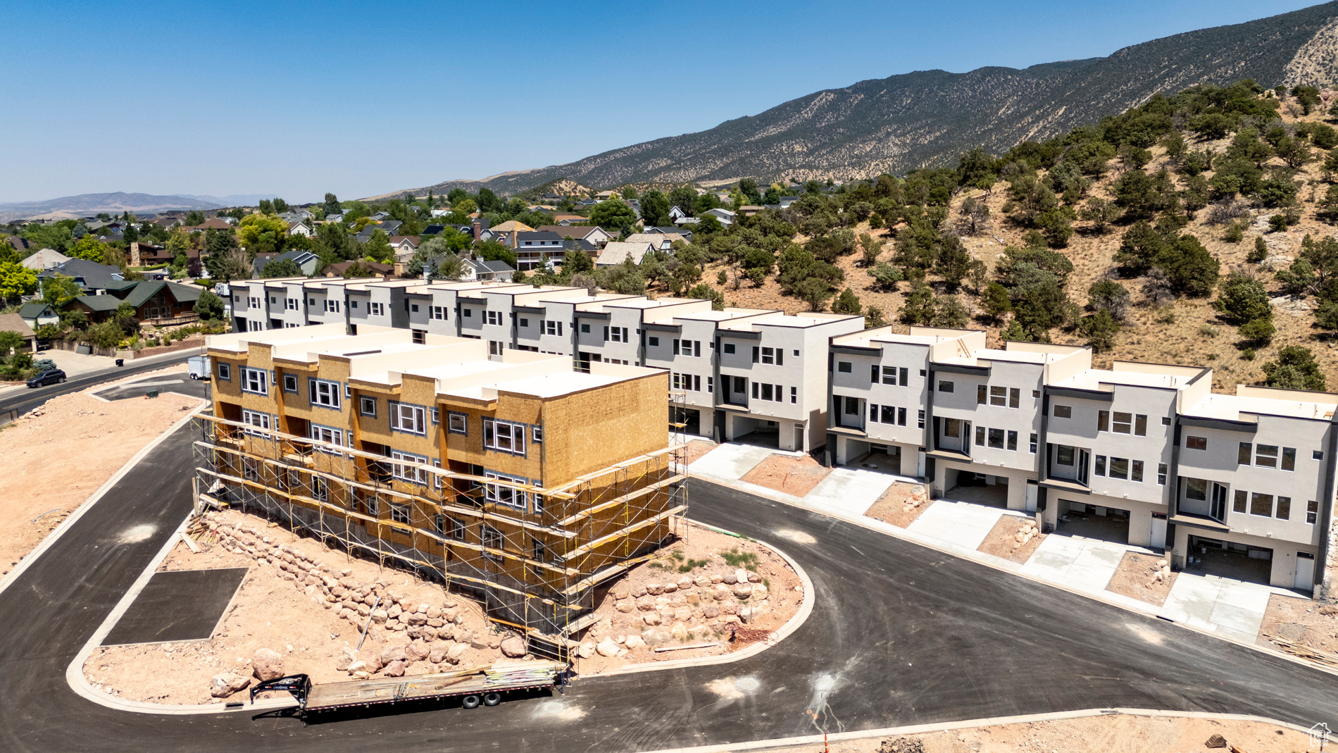 665 E 2015, Cedar City, Utah image 18