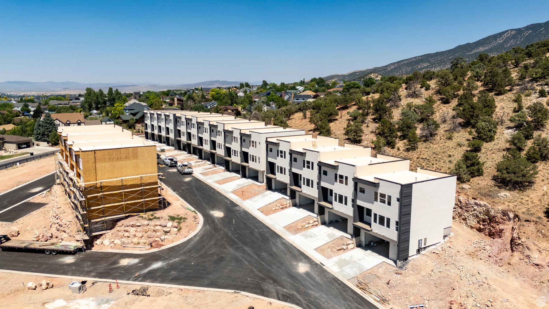 665 E 2015, Cedar City, Utah image 17