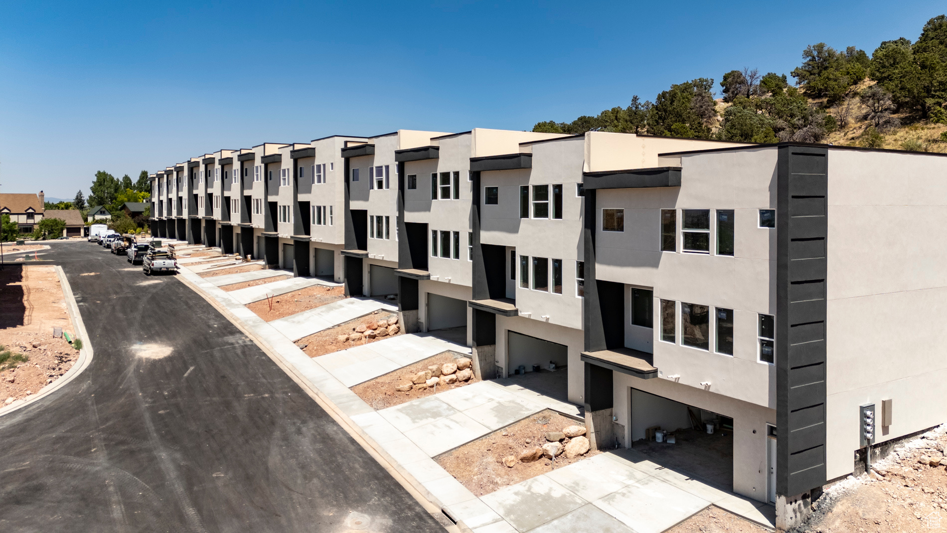 665 E 2015, Cedar City, Utah image 5