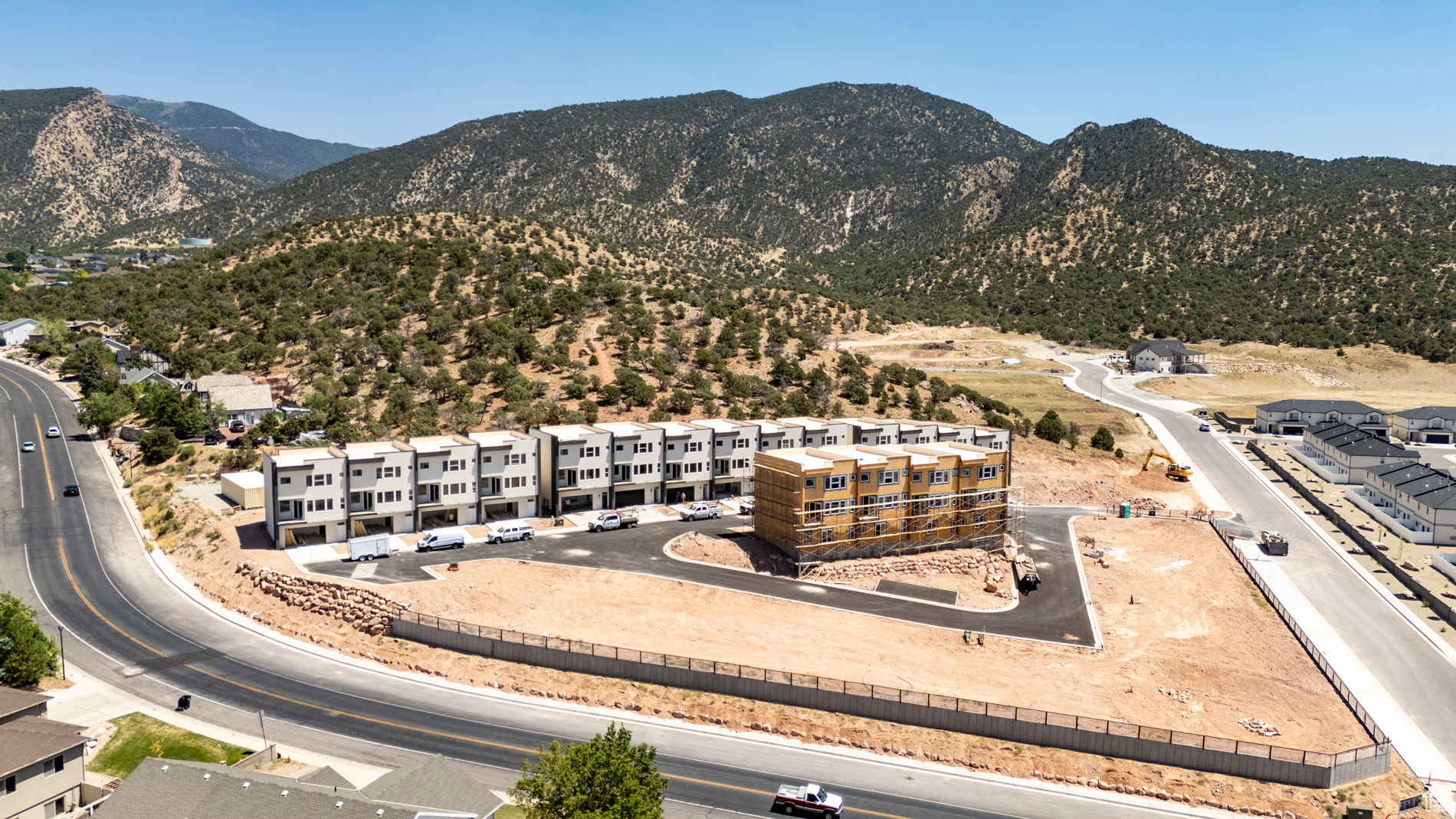 665 E 2015, Cedar City, Utah image 10