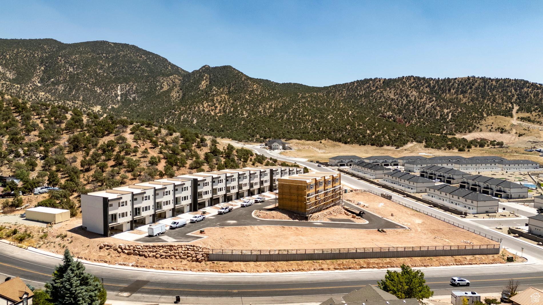 665 E 2015, Cedar City, Utah image 20