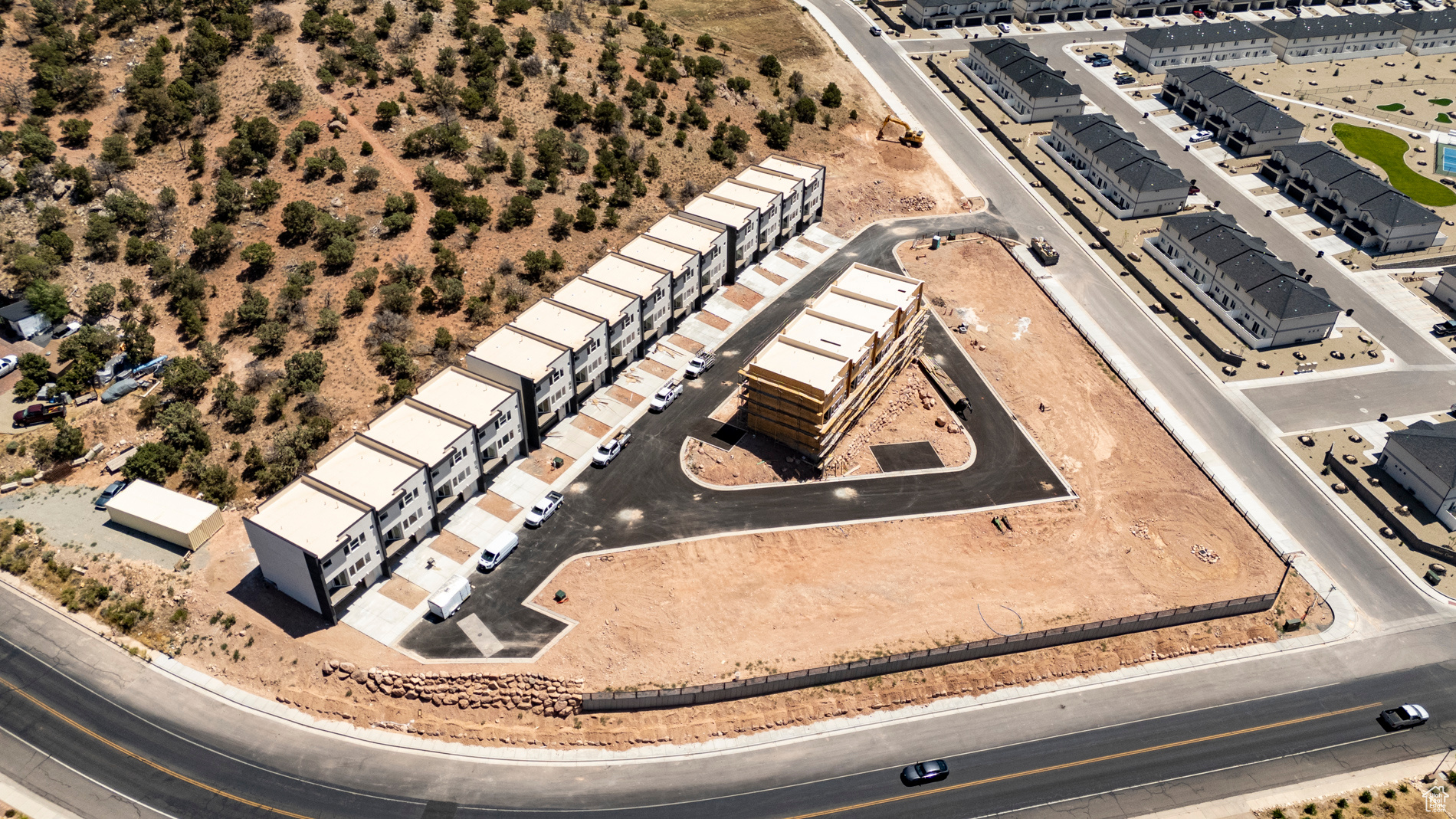 665 E 2015, Cedar City, Utah image 21