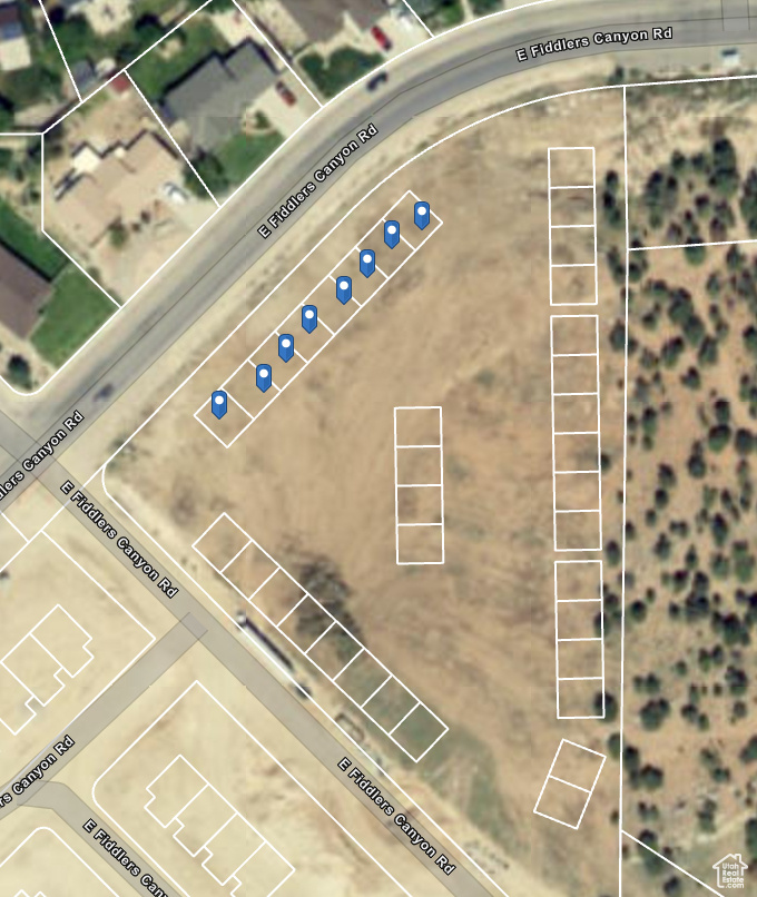 665 E 2015, Cedar City, Utah image 1
