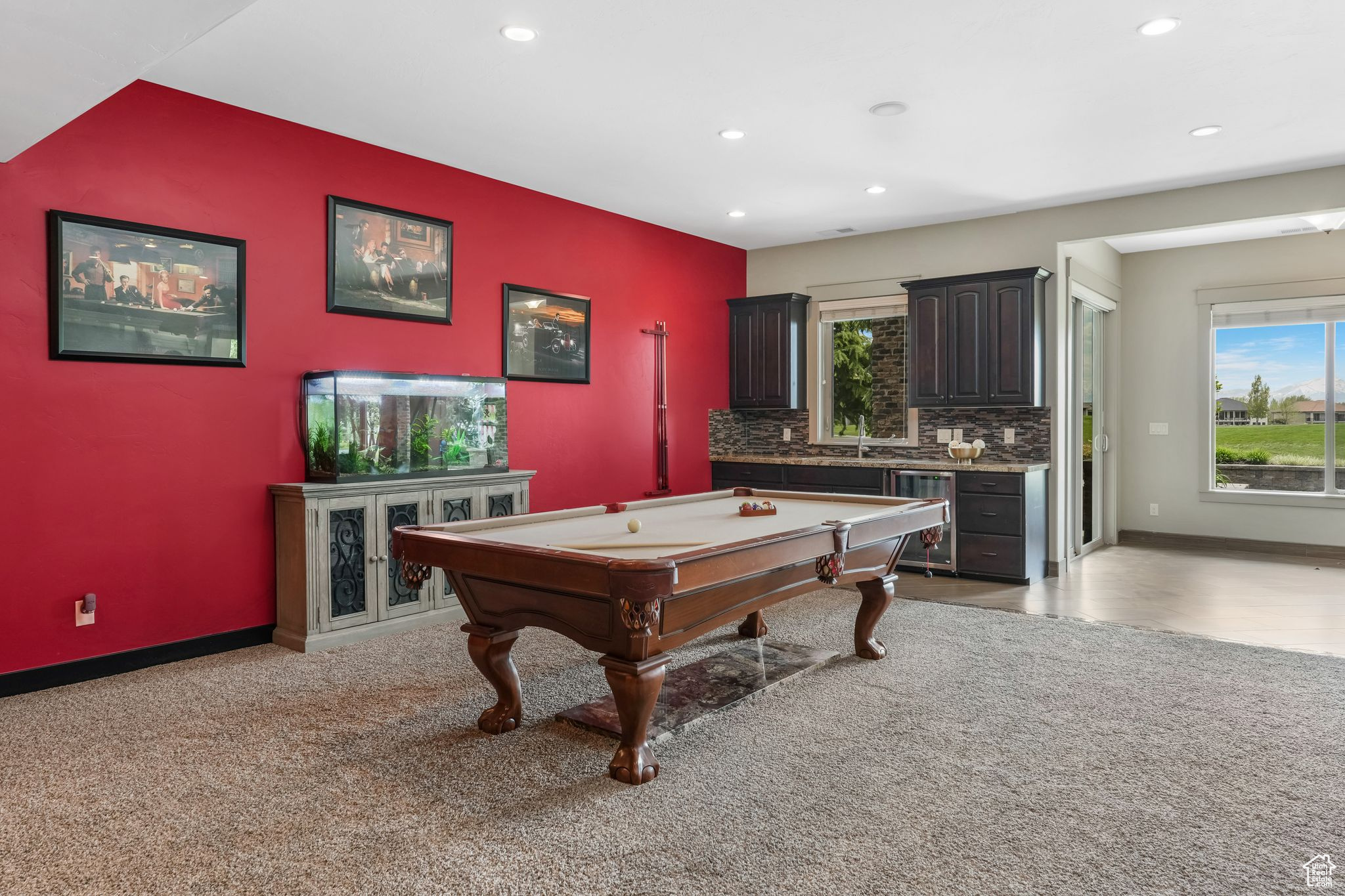 1989 W 475, Orem, Utah image 13