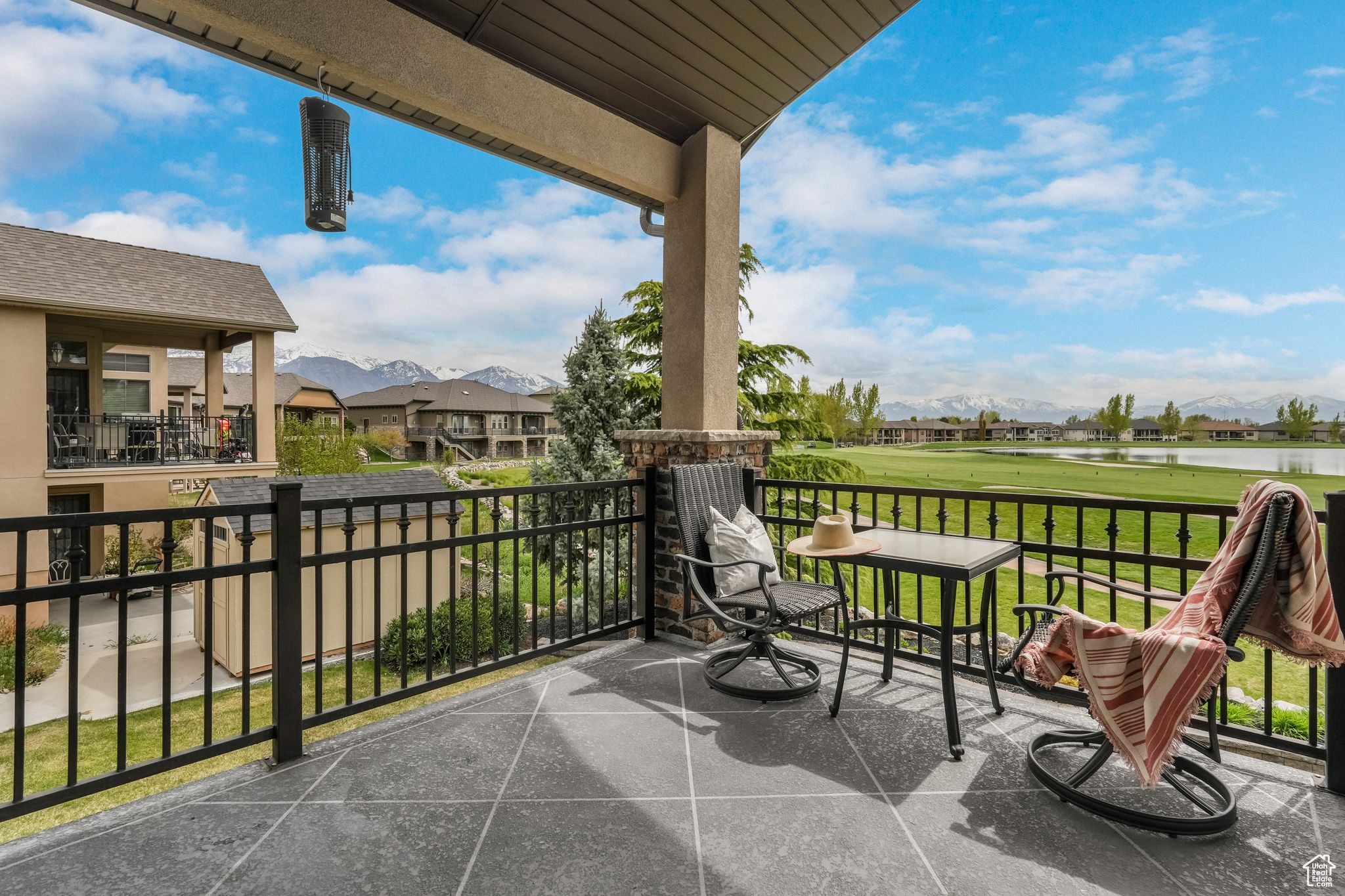1989 W 475, Orem, Utah image 27