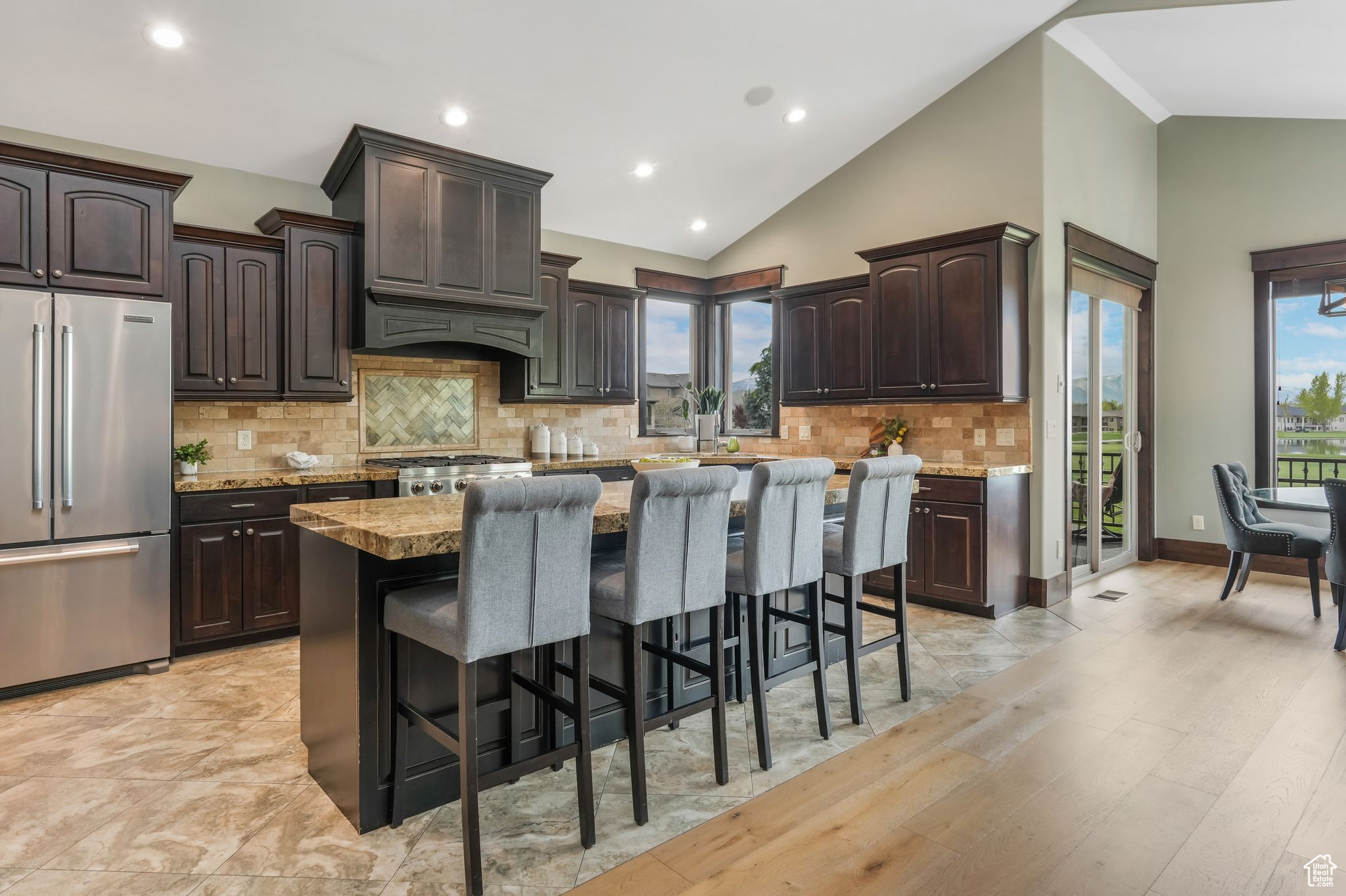 1989 W 475, Orem, Utah image 4