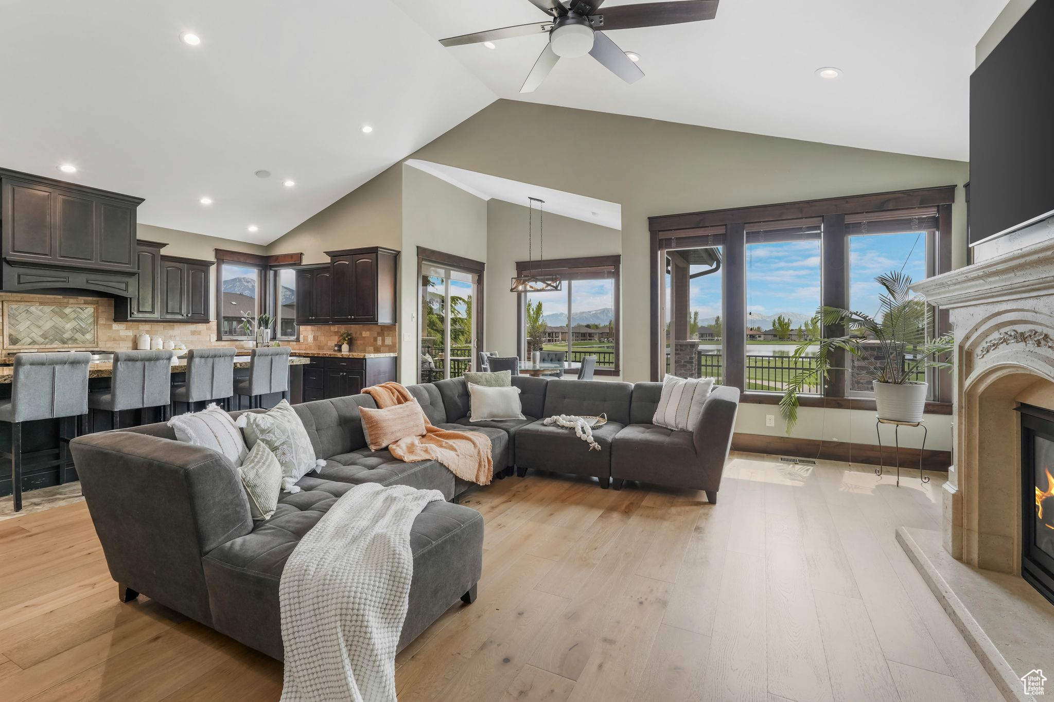 1989 W 475, Orem, Utah image 3