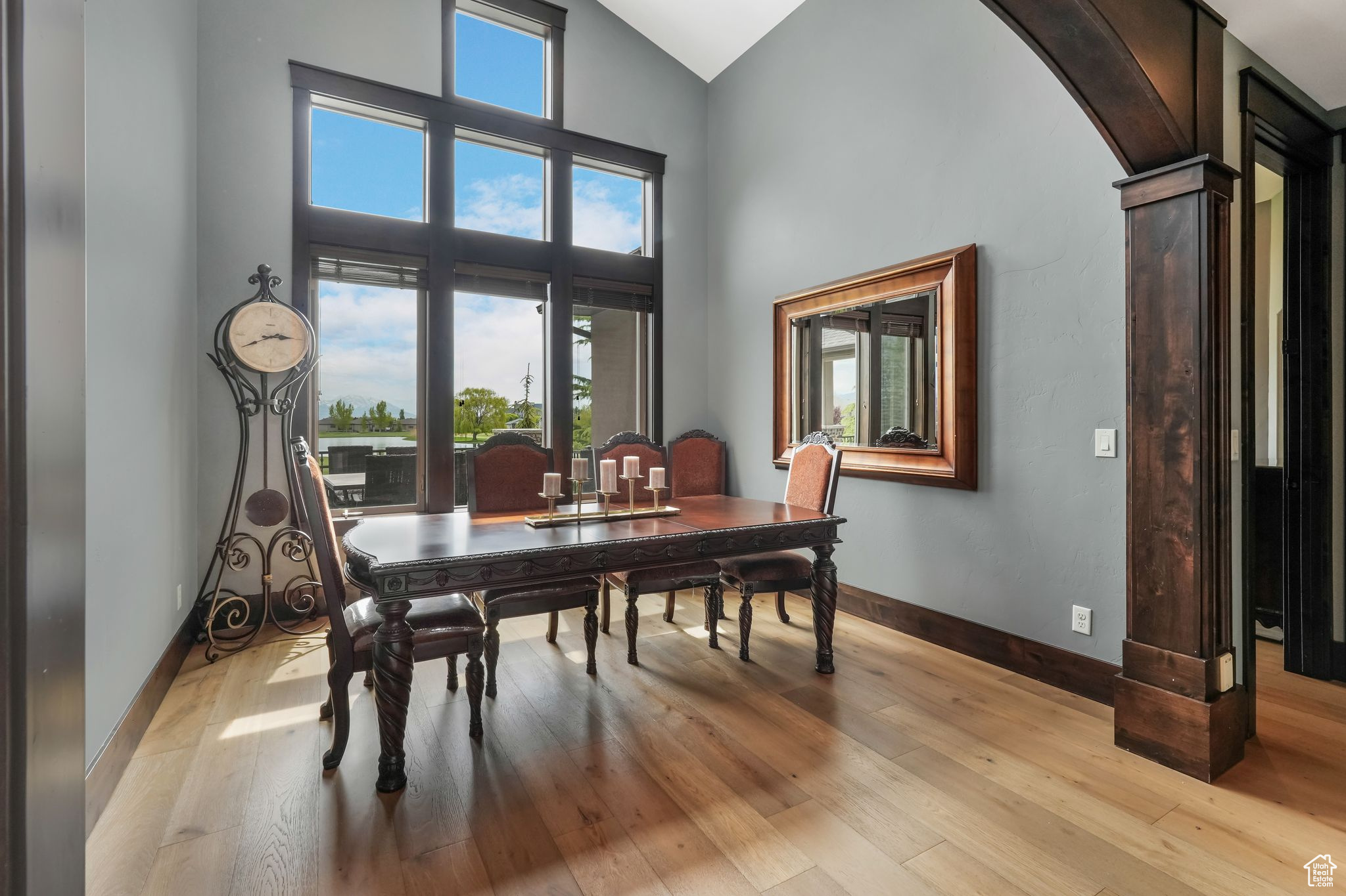 1989 W 475, Orem, Utah image 9