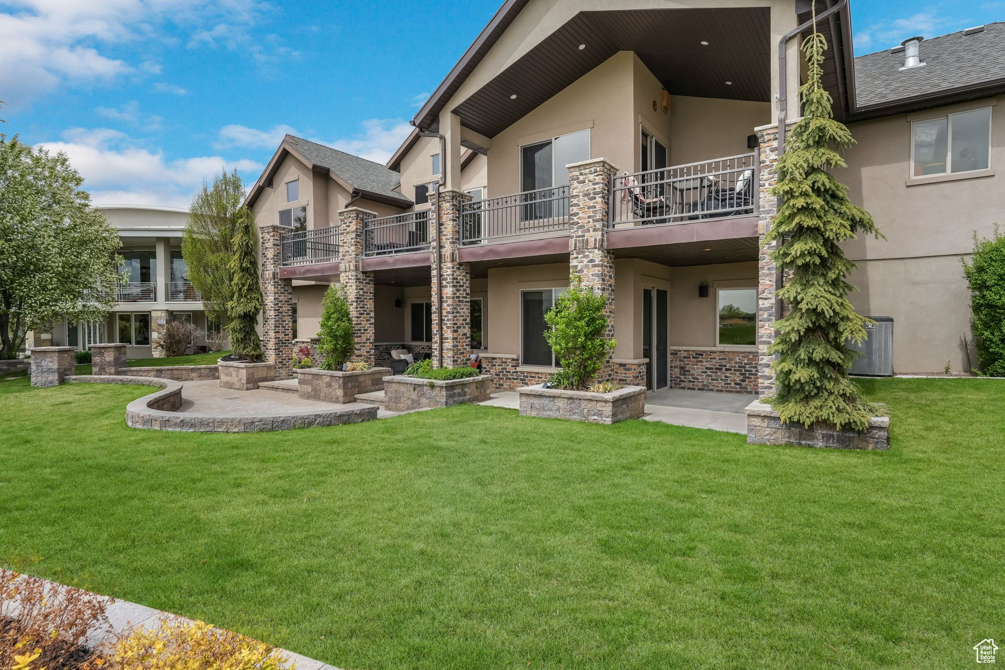 1989 W 475, Orem, Utah image 29