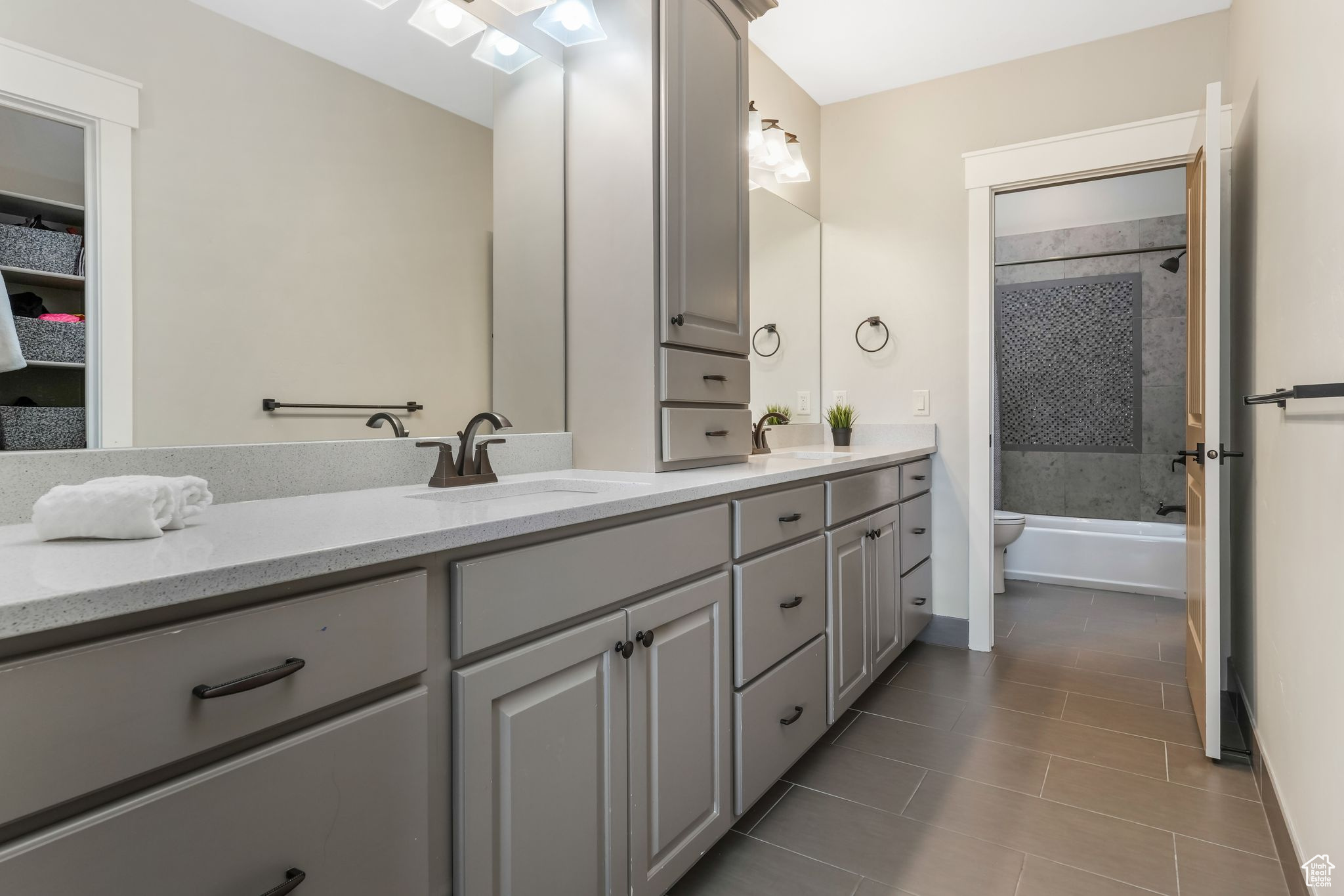 1989 W 475, Orem, Utah image 23