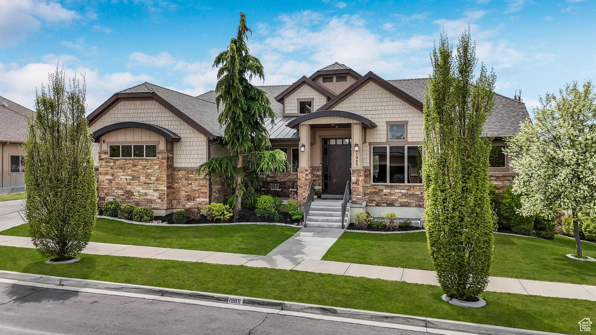 1989 W 475, Orem, Utah image 1