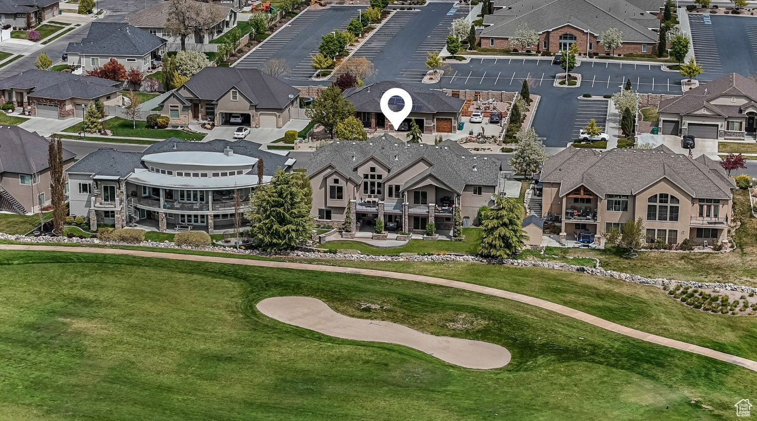 1989 W 475, Orem, Utah image 32