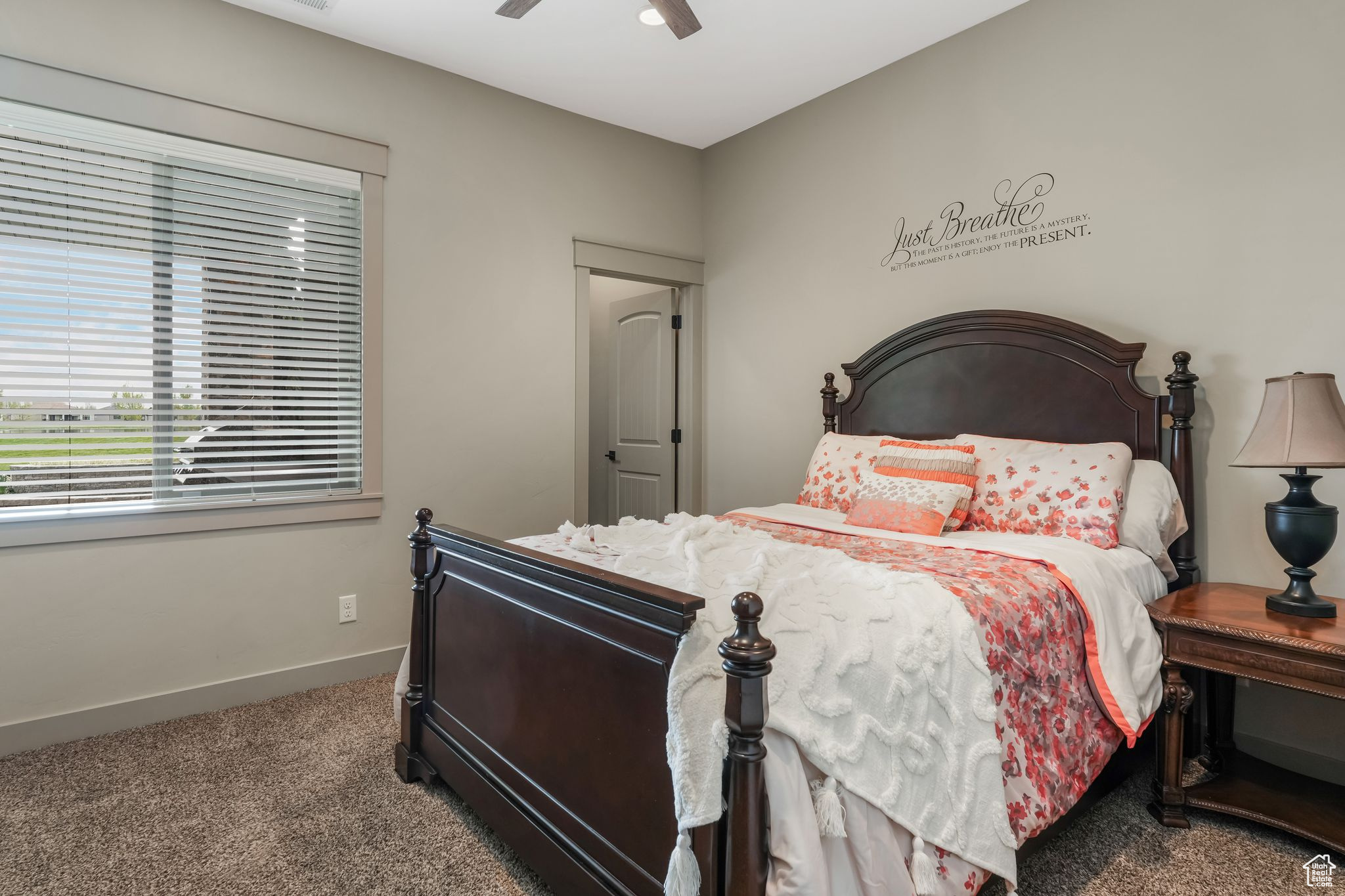 1989 W 475, Orem, Utah image 25