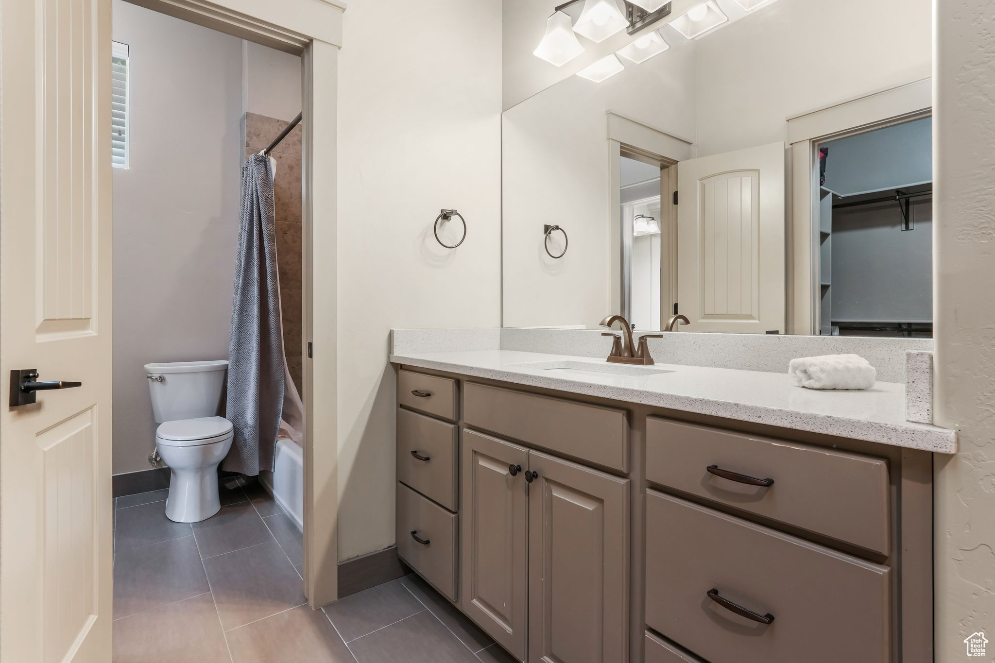 1989 W 475, Orem, Utah image 21