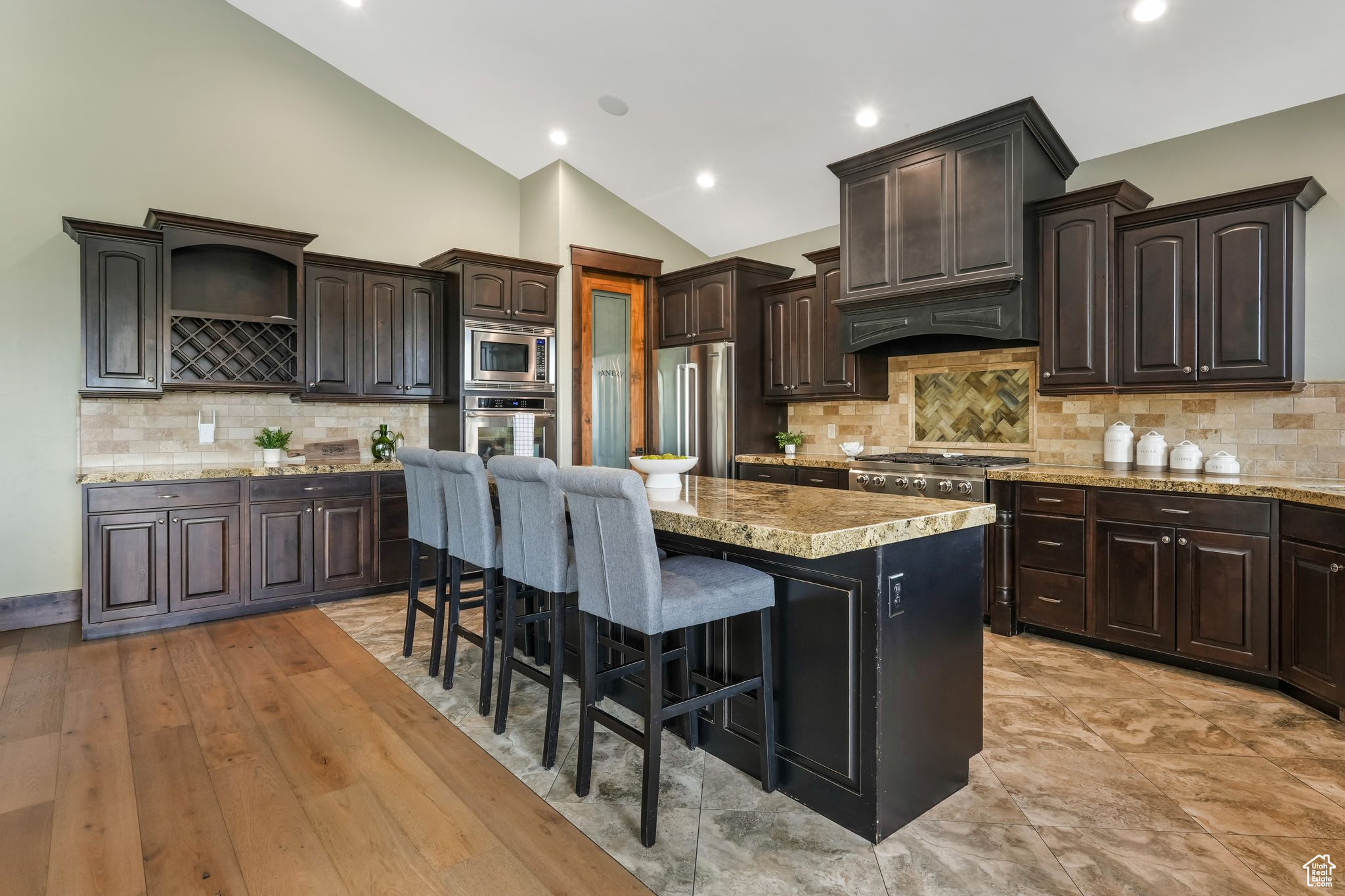 1989 W 475, Orem, Utah image 10