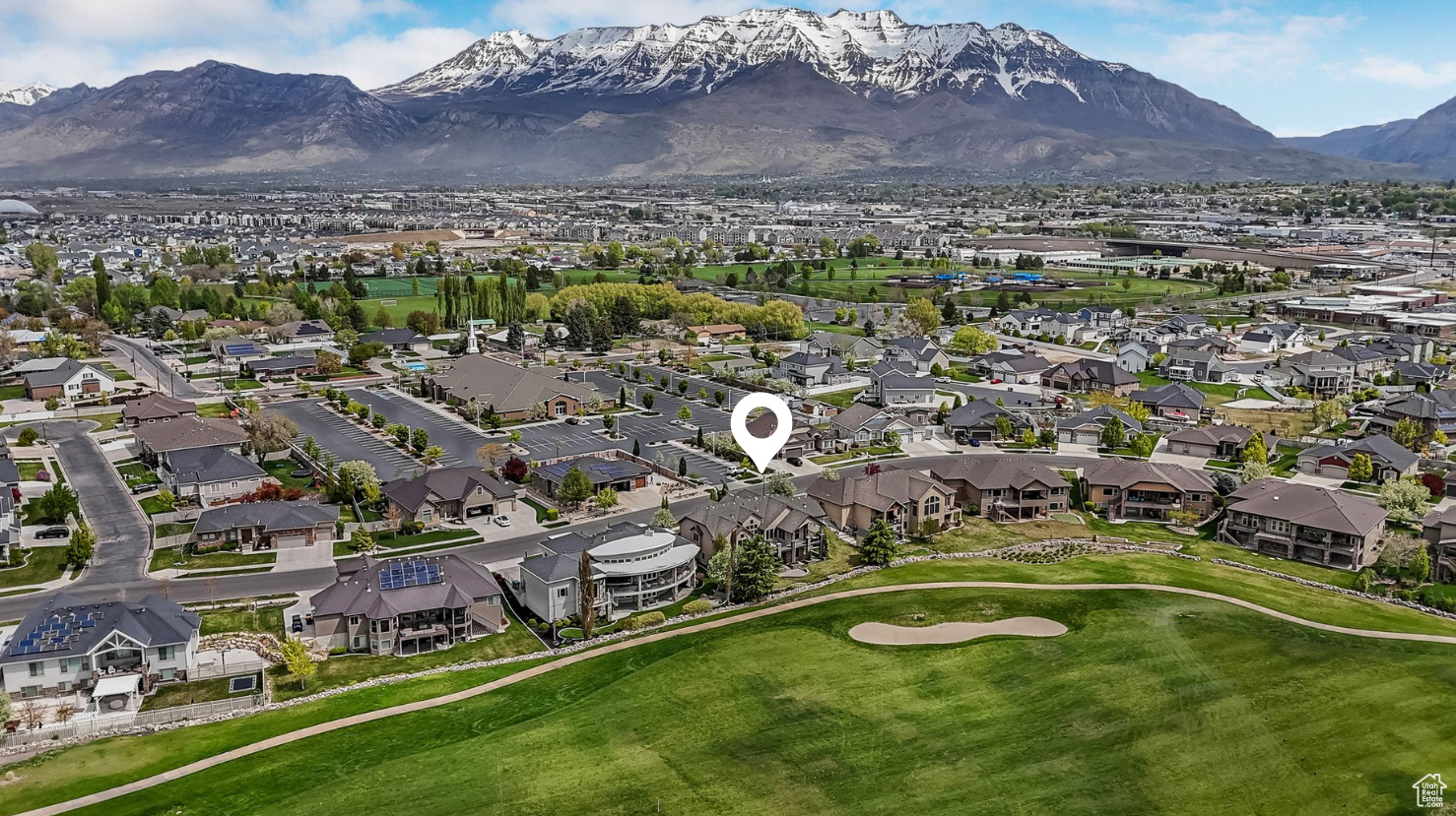 1989 W 475, Orem, Utah image 33