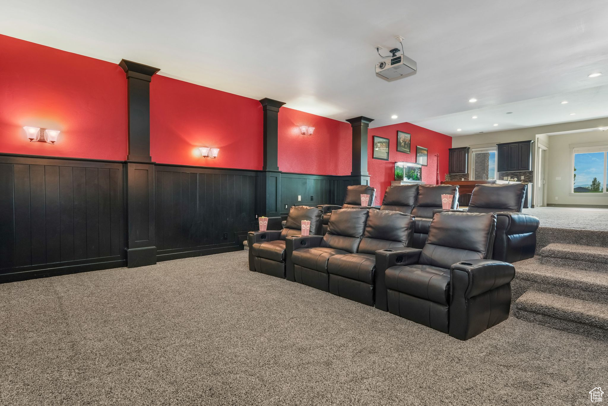 1989 W 475, Orem, Utah image 14