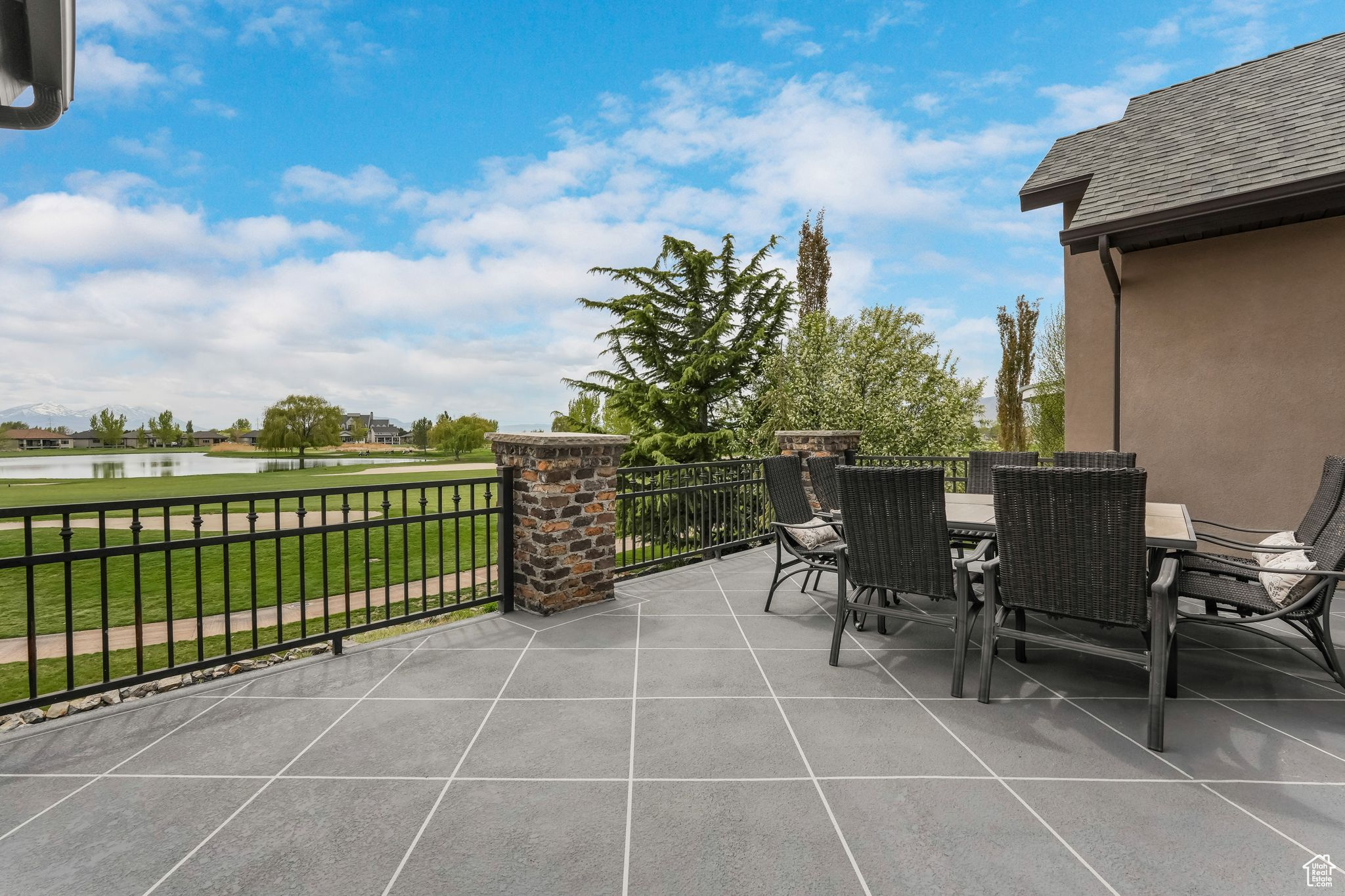 1989 W 475, Orem, Utah image 28