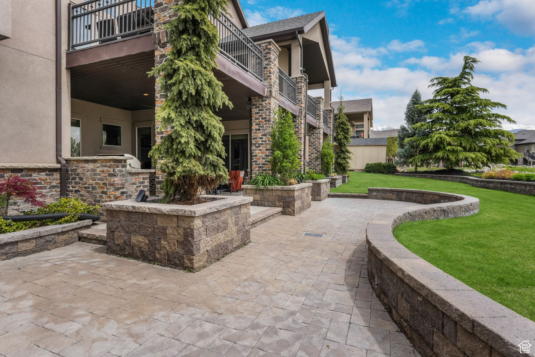 1989 W 475, Orem, Utah image 30