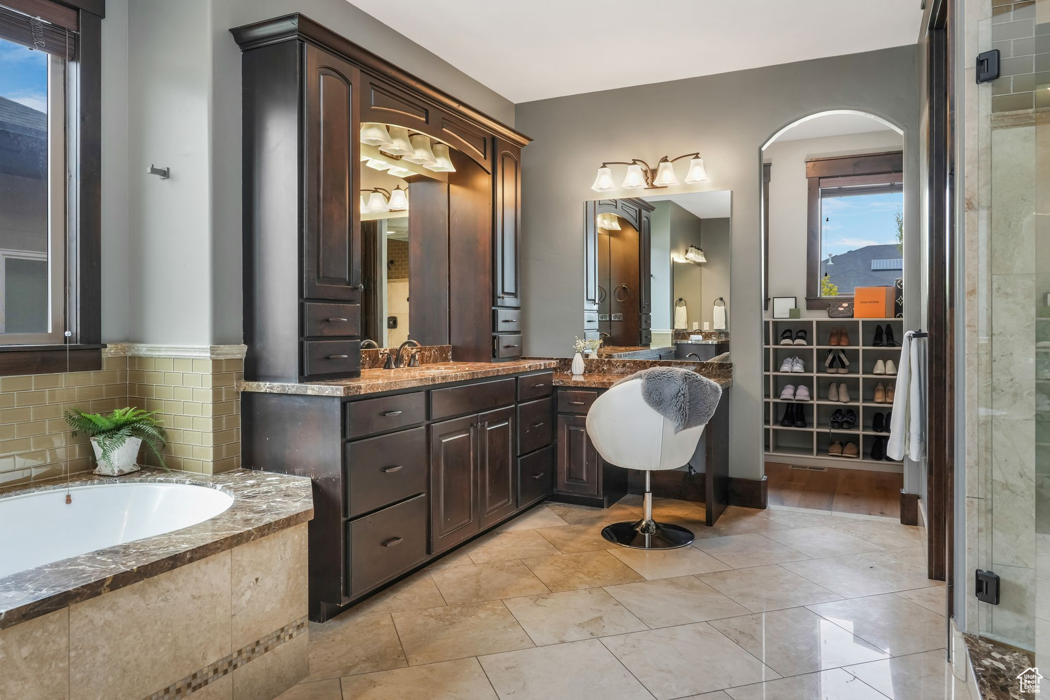 1989 W 475, Orem, Utah image 7