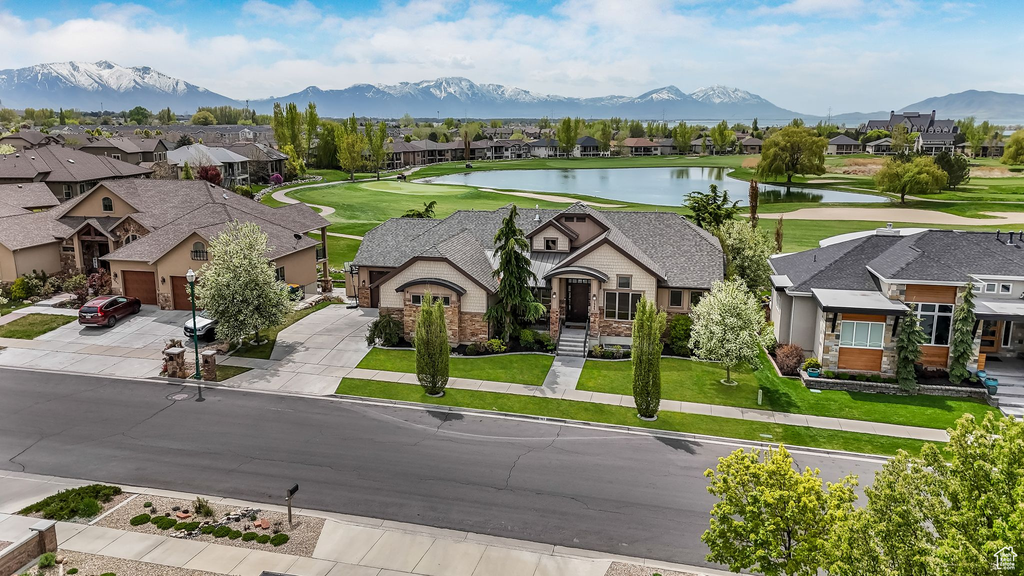 1989 W 475, Orem, Utah image 2