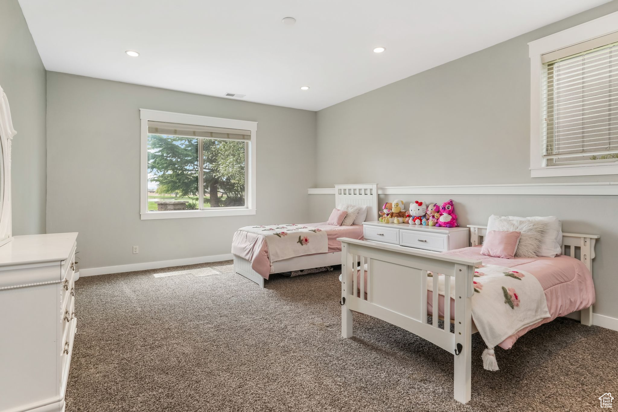 1989 W 475, Orem, Utah image 24